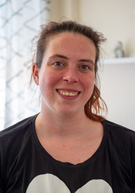 collega-2