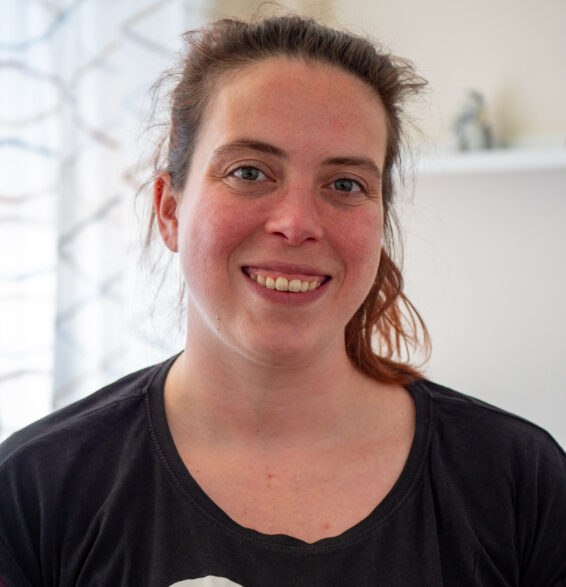 collega-2