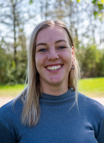 Marieke
