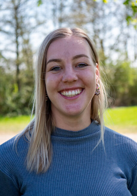 Marieke